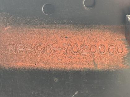 ʐ^24