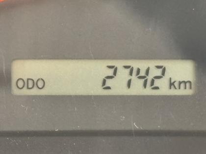 ʐ^30