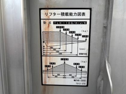 ʐ^18