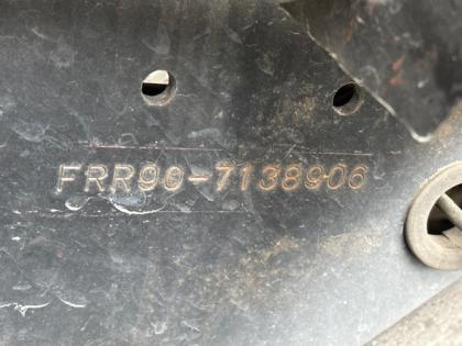 ʐ^27