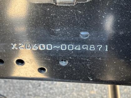 ʐ^19