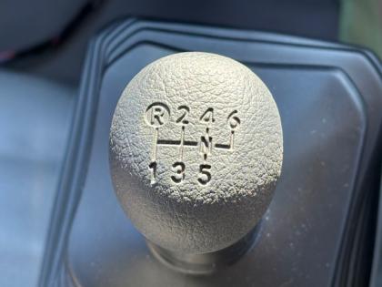 ʐ^24