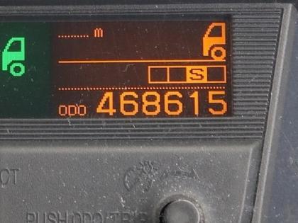 ʐ^16
