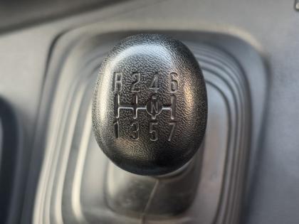 ʐ^28