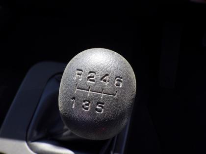 ʐ^27