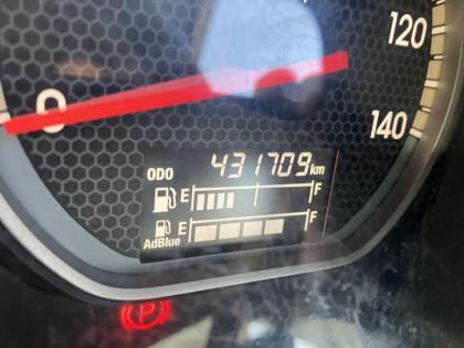 ʐ^12