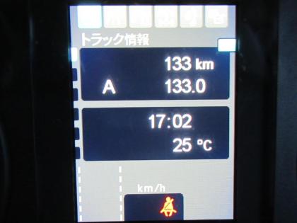 ʐ^18