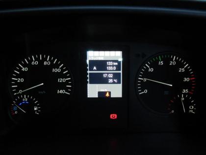 ʐ^19