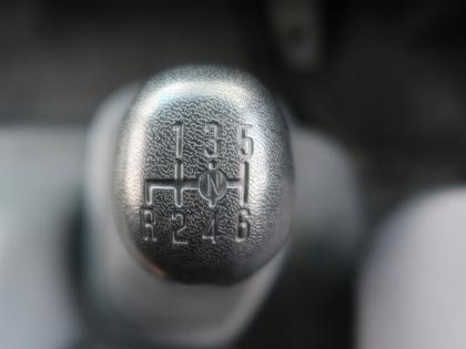 ʐ^16