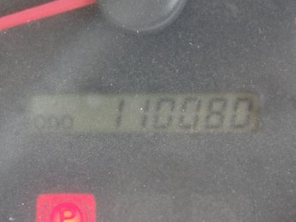 ʐ^26