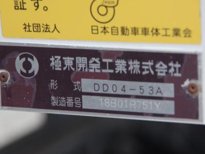 ʐ^21
