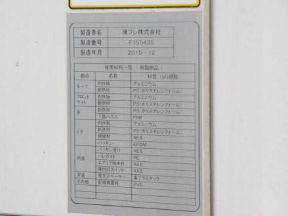 ʐ^23