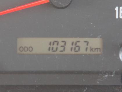 ʐ^26