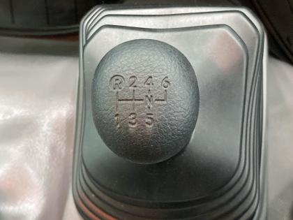 ʐ^21