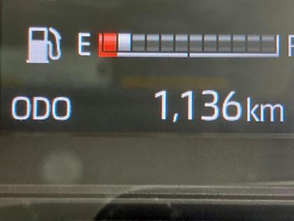 ʐ^22
