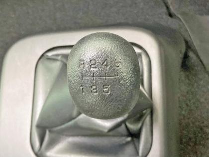 ʐ^22