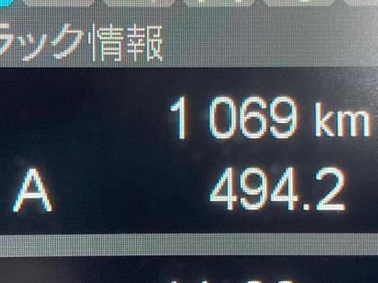 ʐ^23