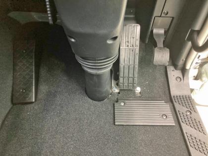 ʐ^30