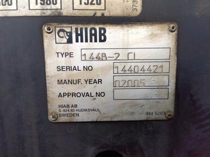 ʐ^18