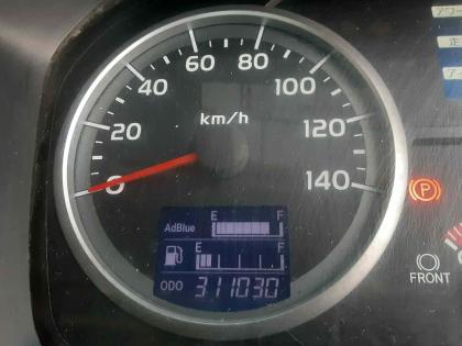 ʐ^24
