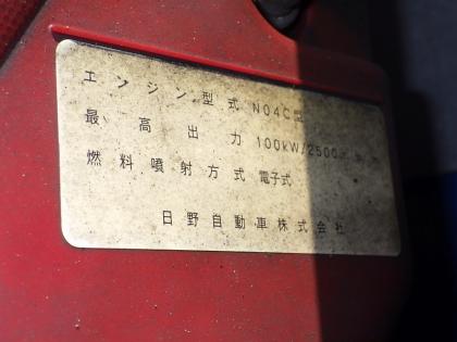 ʐ^28