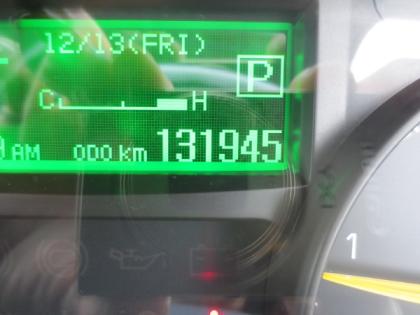 ʐ^17
