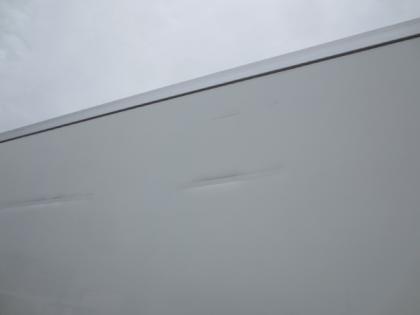 ʐ^19