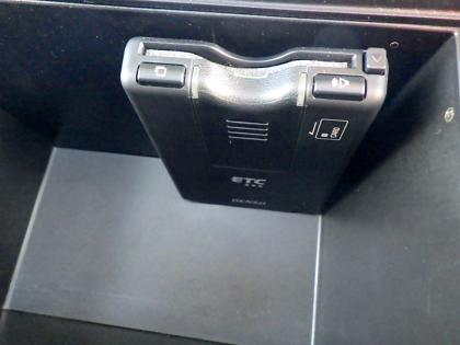 ʐ^11