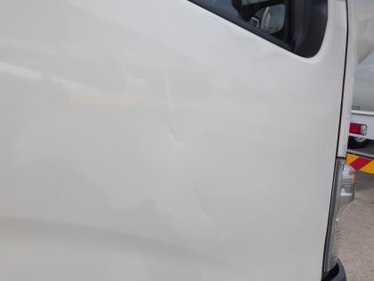 ʐ^16