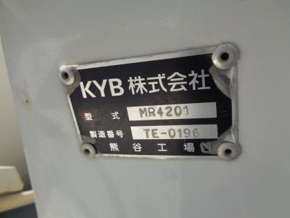 ʐ^12