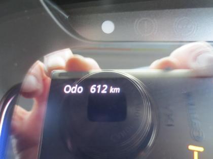 ʐ^19