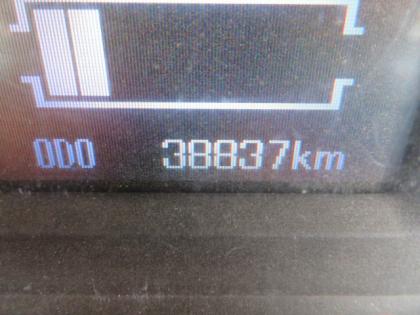 ʐ^18