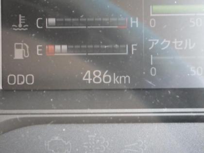 ʐ^16