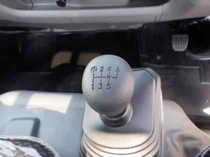 ʐ^19