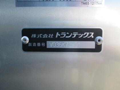 ʐ^22