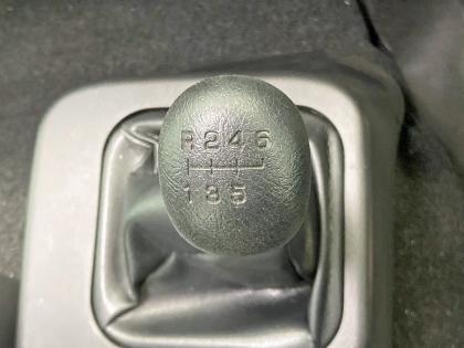 ʐ^18
