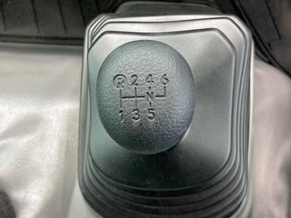 ʐ^29