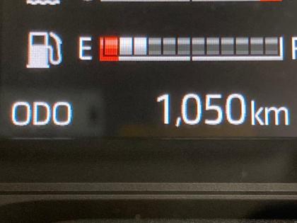 ʐ^30