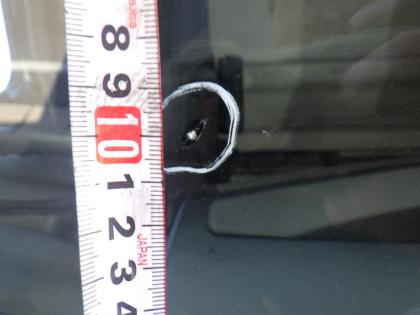 ʐ^18