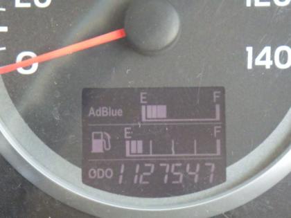 ʐ^21
