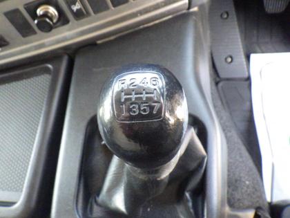 ʐ^23