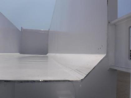 ʐ^12