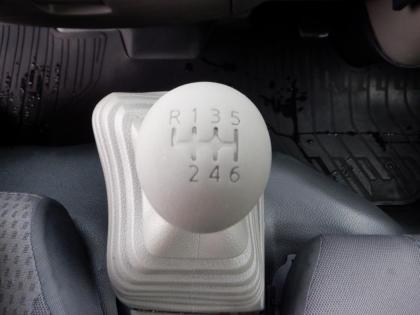 ʐ^29