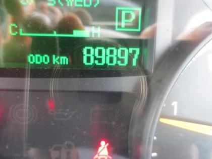 ʐ^21