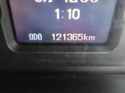 ʐ^16
