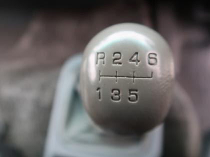ʐ^17