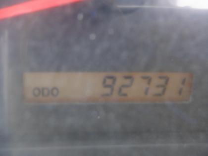 ʐ^29