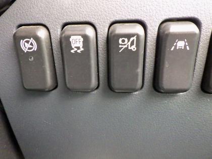 ʐ^21