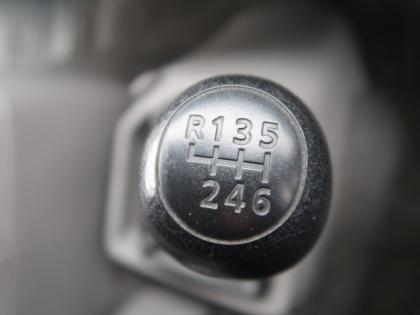 ʐ^16
