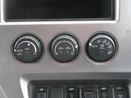 ʐ^17